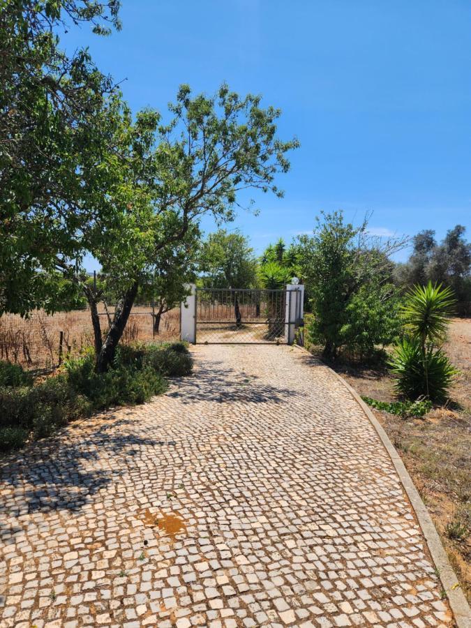 קארבואירו Quinta Das Amendoas מראה חיצוני תמונה